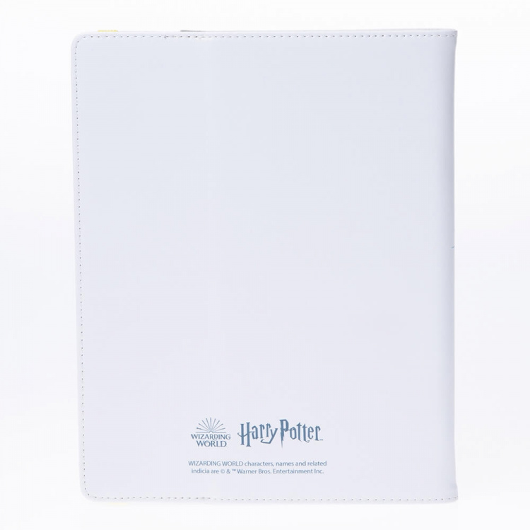 HARRY POTTER Tablet Folio 10-11 HARRY POTTER Tablet Folio 10-11