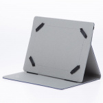 BATMAN Tablet Folio 10-11 BATMAN Tablet Folio 10-11