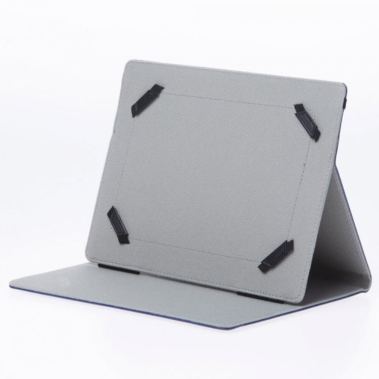 BATMAN Tablet Folio 10-11 BATMAN Tablet Folio 10-11