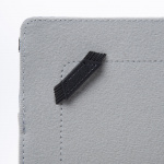 BATMAN Tablet Folio 10-11 BATMAN Tablet Folio 10-11