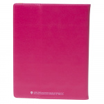 TWEETY Tablet Folio 10-11