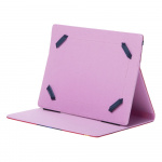 WONDER WOMAN Tablet Folio 10-11