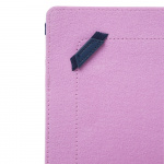 WONDER WOMAN Tablet Folio 10-11