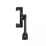 JOBY Tripod Mount Smartphone GripTight MagSafe JOBY Tripod Mount Smartphone GripTight MagSafe