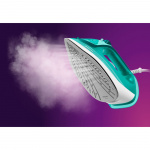 Philips Ångstrykjärn DST3030/70 2400Watt Keramisk