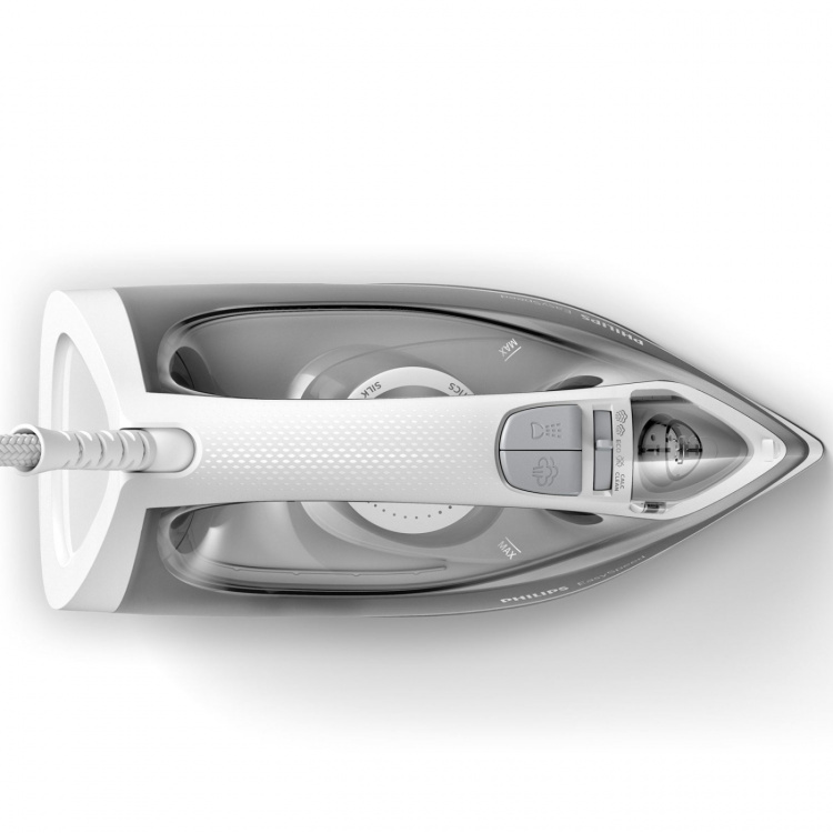 Philips EasySpeed GC1751/80 -höyrysilitysrauta