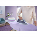 Philips EasySpeed GC1751/80 -höyrysilitysrauta