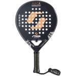 Stiga ARC 2 Padelracket