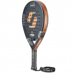 Stiga ARC 2 Padelracket