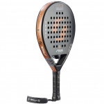 Stiga ARC 2 Padelracket