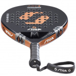 Stiga ARC 2 Padelracket