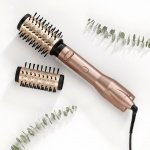 BaByliss BLAS952E Big Hair Dual -ilmakiharrin BaByliss BLAS952E Big Hair Dual -ilmakiharrin
