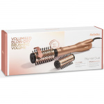 BaByliss BLAS952E Big Hair Dual -ilmakiharrin BaByliss BLAS952E Big Hair Dual -ilmakiharrin