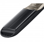 Plattång HS0E Nanoe-teknik