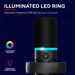 Trust GXT 255+ Onyx Microphone & Arm