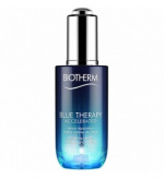 Biotherm Blue Therapy Accelerated Serum 50ml