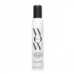 Color Wow Brass Banned Correct & Perfect Mousse -Blonde 200ml