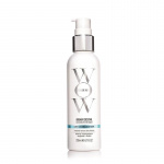 Color Wow Bionic Tonic Coconut Cocktail 200ml