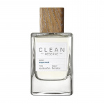 CLEAN Reserve Acqua Neroli Edp 50ml