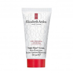 Elizabeth Arden Eight Hour Cream Skin Protectant 30ml