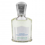 Creed Virgin Island Water Edp 50ml