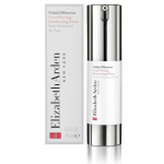 Elizabeth Arden Visible Difference Good Morning Retexturizing Primer 15ml Elizabeth Arden Visible Difference Good Morning Retexturizing Primer 15ml