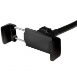 Ring light för smartphone Ø8,5