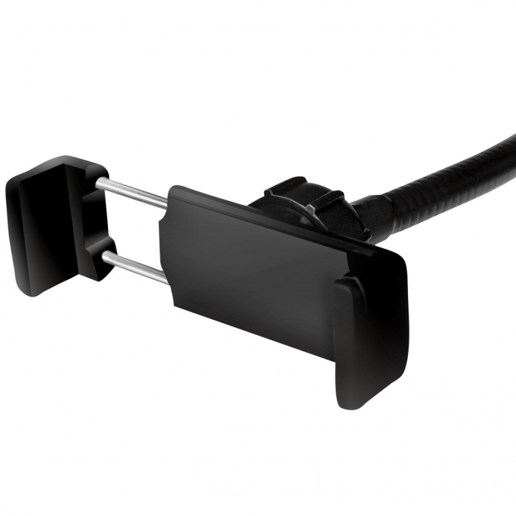 Ring light för smartphone Ø8,5