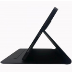 Celly BookBand-vihko iPad 10,2 Celly BookBand-vihko iPad 10,2