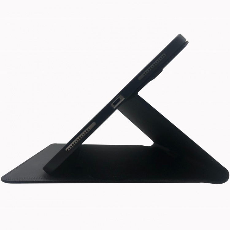 Celly BookBand-vihko iPad 10,2 Celly BookBand-vihko iPad 10,2