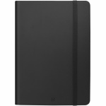 BookBand Booklet iPad Pro 11 BookBand Booklet iPad Pro 11