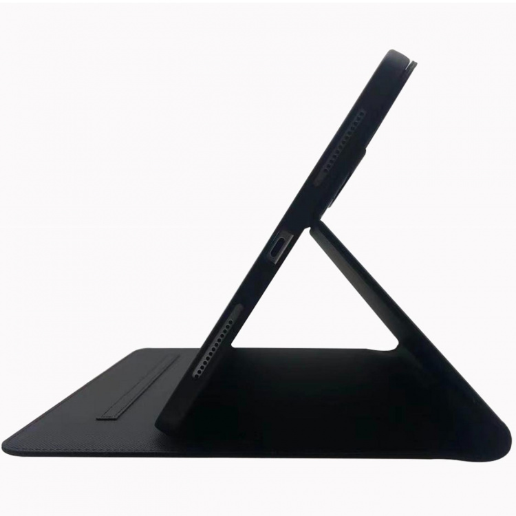 BookBand Booklet iPad Pro 11 BookBand Booklet iPad Pro 11