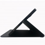 BookBand Booklet iPad Pro 11 BookBand Booklet iPad Pro 11