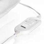 Bäddvärmare 2pers, BW-4752 160