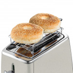 Brödrost 26970-56 Luna Stone 2