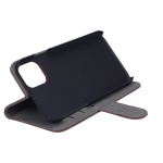 Gear Lompakko Ruskea - iPhone 11 Gear Lompakko Ruskea - iPhone 11