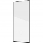 Celly Härdat glas 3D Galaxy S22 Ultra