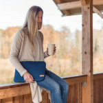 Hama Computerbag Jersey 13.3 Hama Computerbag Jersey 13.3