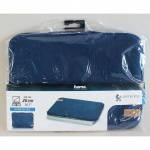 Hama Computerbag Jersey 14.1 Hama Computerbag Jersey 14.1