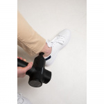 SWEDISH POSTURE Hierontavasara SWEDISH POSTURE Hierontavasara