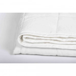 SWEDISH POSTURE Painopeitto 5 kg