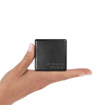 COBBLESTONE smart GPS tracker COBBLESTONE smart GPS tracker