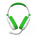 POKEMON Poké Headset Over-Ear POKEMON Poké Headset Over-Ear