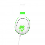 POKEMON Poké Headset Over-Ear POKEMON Poké Headset Over-Ear