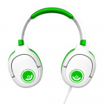 POKEMON Poké Headset Over-Ear POKEMON Poké Headset Over-Ear