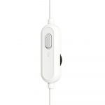 POKEMON Poké Headset Over-Ear POKEMON Poké Headset Over-Ear