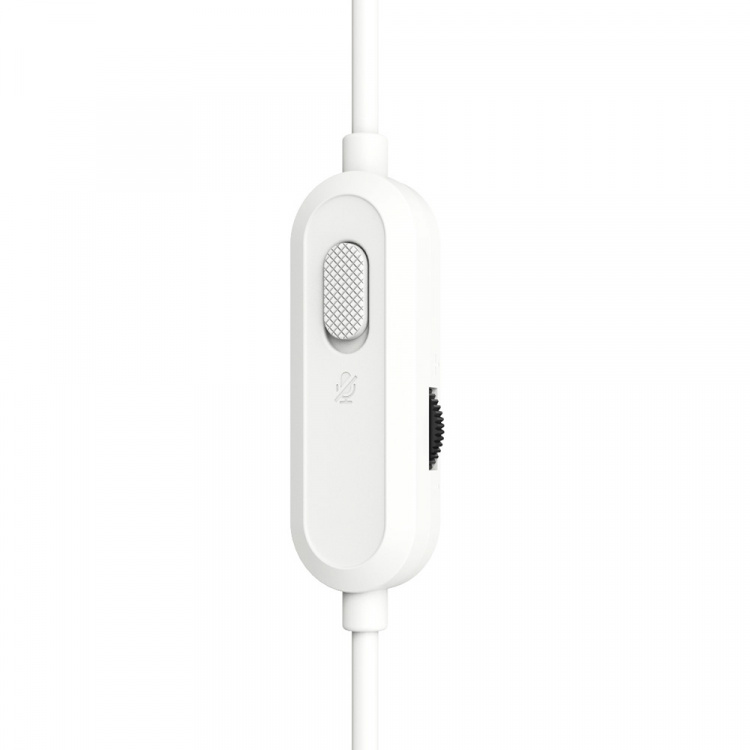 POKEMON Poké Headset Over-Ear POKEMON Poké Headset Over-Ear