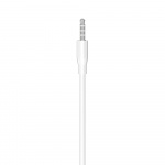 POKEMON Poké Headset Over-Ear POKEMON Poké Headset Over-Ear