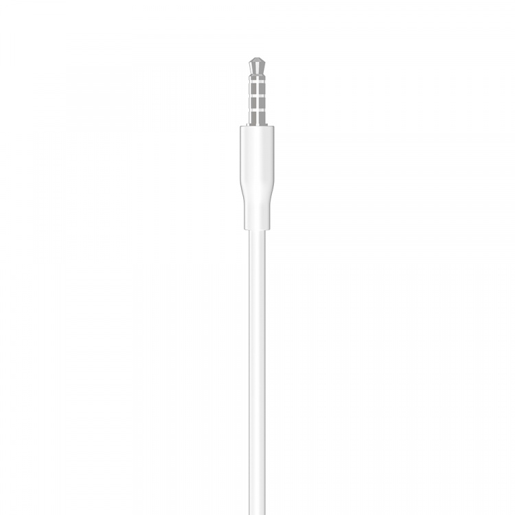 POKEMON Poké Headset Over-Ear POKEMON Poké Headset Over-Ear