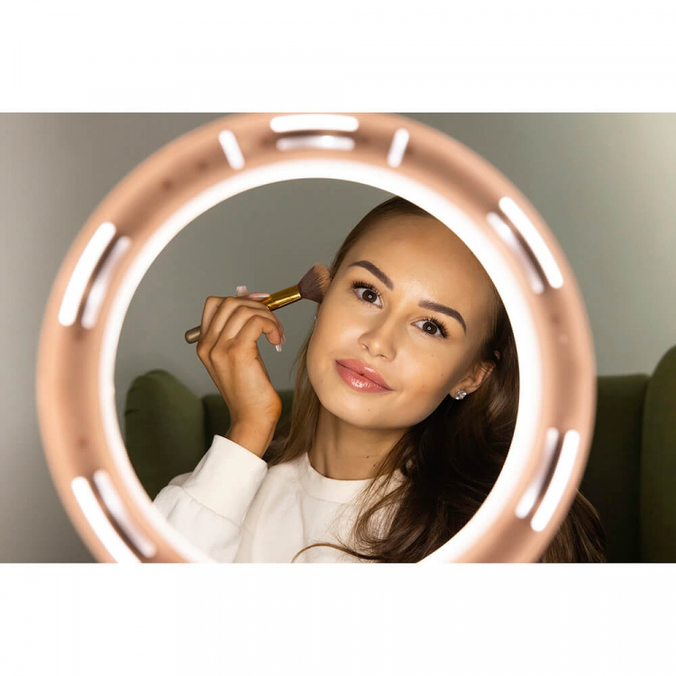 Kodak Pöytä Ring Light 10 Kodak Pöytä Ring Light 10